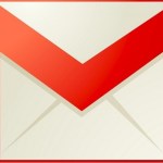 Gmail : de nombreuses fonctionnalités en développement Gmail : de nombreuses fonctionnalités en développement
