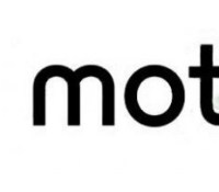 650-1000-moto-e-mx