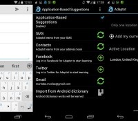 Adaptext-keyboard-frandroid-hoy