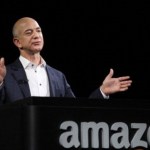 Amazon va vraiment lancer un smartphone, s’agit-il du Fire Phone ? Amazon va vraiment lancer un smartphone, s’agit-il du Fire Phone ?