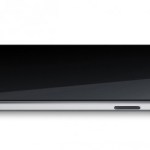 OnePlus One : premier aperçu du smartphone, de son interface et de ses accessoires OnePlus One : premier aperçu du smartphone, de son interface et de ses accessoires