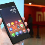 Xiaomi Mi3S : 5 pouces Full HD, Snapdragon 801, 3 Go de RAM et déjà un prix Xiaomi Mi3S : 5 pouces Full HD, Snapdragon 801, 3 Go de RAM et déjà un prix
