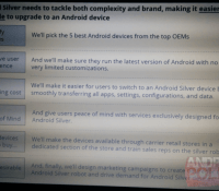 Android-silver-google-fragmentation