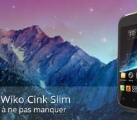Bannière-Wiko-Cink-Slim Bannière-Wiko-Cink-Slim