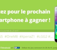 Bannière-concours-LDLC-X-FrAndroidV8