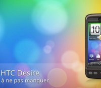 BannièreHTC-DESIRE