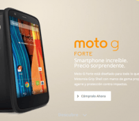 Moto G-forte-coque
