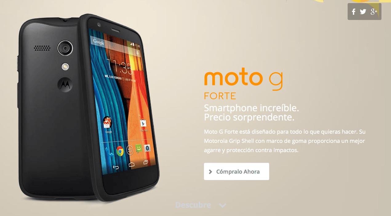 Moto G-forte-coque