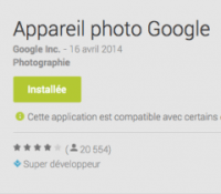 Application-appareil-photo-google