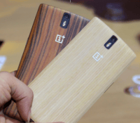 OnePlus-One-coque-bois
