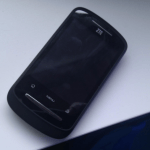 Le ZTE Link lancé en Chine avec Android 2.1 Le ZTE Link lancé en Chine avec Android 2.1