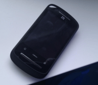 ZTE Link