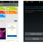 Comment installer le Google Play (Gmail, Maps) sur le Nokia X ? Comment installer le Google Play (Gmail, Maps) sur le Nokia X ?