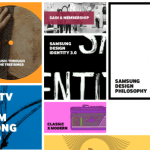 Samsung lance Make it Meaningful, un site pour expliquer ses choix de design