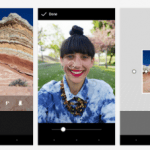 L’appli « Appareil photo Google » fait peau neuve en arrivant sur le Google Play ! L’appli « Appareil photo Google » fait peau neuve en arrivant sur le Google Play !