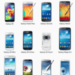 Gear 2, Gear Neo et Gear Fit : la liste des mobiles et tablettes compatibles Gear 2, Gear Neo et Gear Fit : la liste des mobiles et tablettes compatibles