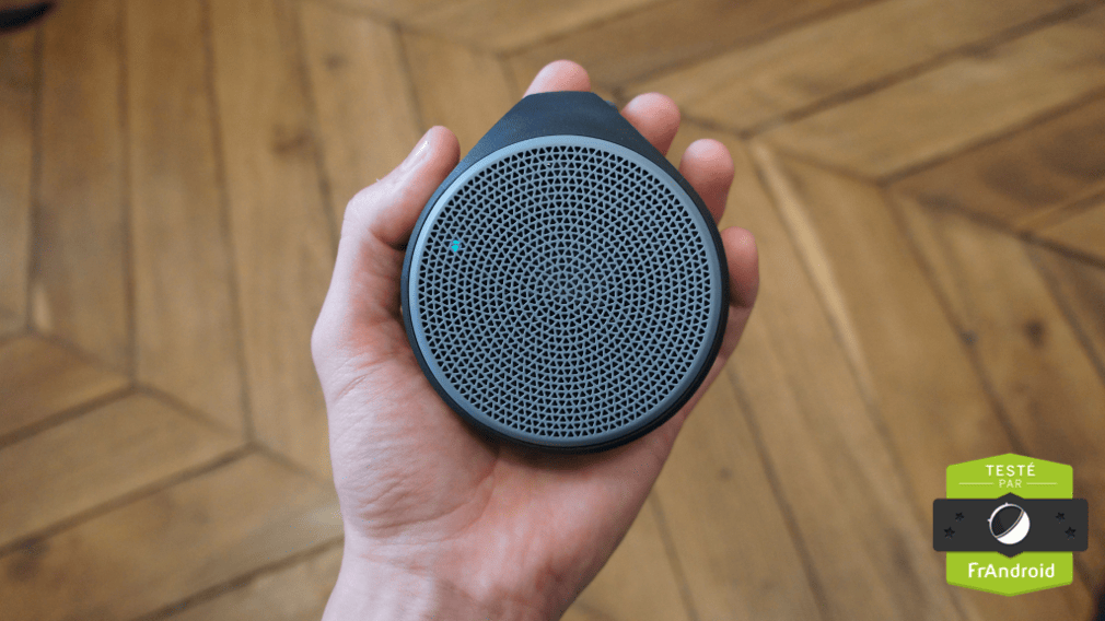 Capture d’écran 2014-04-22 à 15.45.32