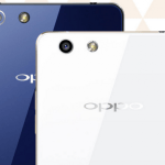 L’Oppo R1S est officialisé avec la 4G en bonus pour moins de 300 euros L’Oppo R1S est officialisé avec la 4G en bonus pour moins de 300 euros