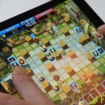 Kabam : le discret spécialiste du jeu freemium attend plus de 550 millions de dollars de revenus en 2014 Kabam : le discret spécialiste du jeu freemium attend plus de 550 millions de dollars de revenus en 2014