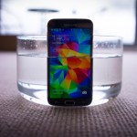 Galaxy S5 en test, ce qu’en disent nos confrères américains Galaxy S5 en test, ce qu’en disent nos confrères américains