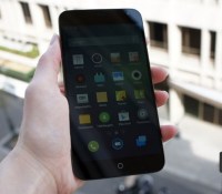 Meizu MX3 Meizu MX3