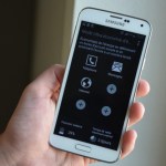 Samsung Galaxy S5 : 5 trucs et astuces pour mieux le maîtriser ! Samsung Galaxy S5 : 5 trucs et astuces pour mieux le maîtriser !