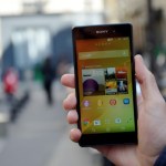 Test du Sony Xperia Z2 : entre musique et photo, son cœur balance Test du Sony Xperia Z2 : entre musique et photo, son cœur balance