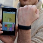 Test du Sony SmartBand SWR10 : le tracker d’activité qui scrute (vraiment) votre quotidien Test du Sony SmartBand SWR10 : le tracker d’activité qui scrute (vraiment) votre quotidien