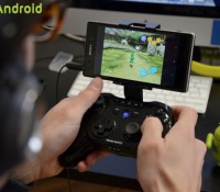 Dossier-manette-connectée-FrAndroid