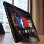 Fuite de la future Kindle Fire HDX avec un Snapdragon 805 ! Fuite de la future Kindle Fire HDX avec un Snapdragon 805 !