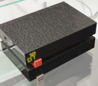 Freebox_v6_-1010633