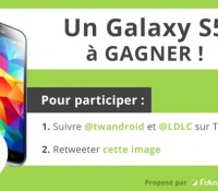Gagnez-un-GalaxyS5V4