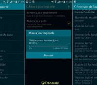 Galaxy-S5-Frandroid-XXU1ANCE