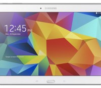Galaxy3-Tab4-10.1-SM-T530-White_1