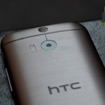 Le HTC One (M8) désormais éligible aux nightlies de CyanogenMod