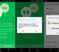 Hangouts-2.1-frandroid