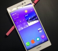 Huawei-P7-photo