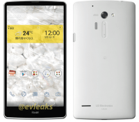 LG G3