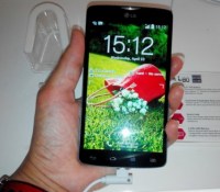 LG-L80-Indonesie