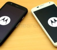 Moto X