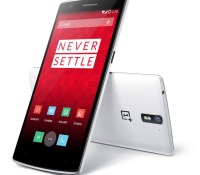 OnePlus