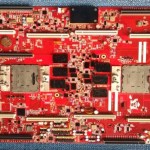 Google Power8 : la première carte mère conçue par OpenPower Google Power8 : la première carte mère conçue par OpenPower