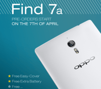 Oppo-Find-7-goodies