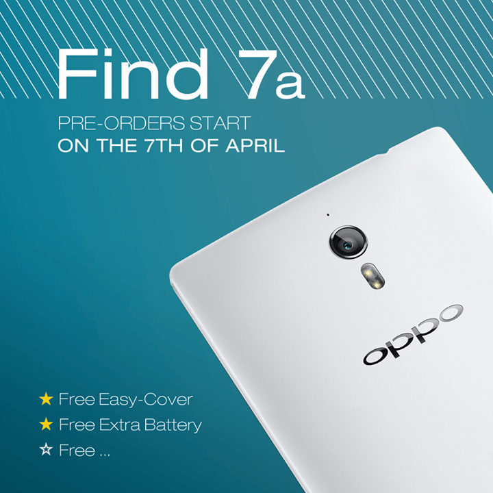 Oppo-Find-7-goodies