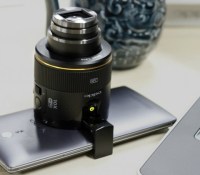 Oppo Smart Lens