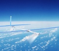 S50_Cumulus_2560-730×274
