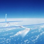 Google rachète Titan Aerospace, sous le nez de Facebook Google rachète Titan Aerospace, sous le nez de Facebook