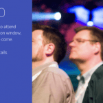 Google I/O : les inscriptions sont ouvertes ! Google I/O : les inscriptions sont ouvertes !