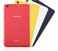 TAB-A8-50_Colourful_01-966×1024 TAB-A8-50_Colourful_01-966×1024