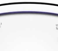 Type-C-Slide-3